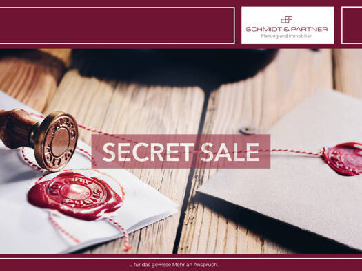 Gastronomie/Hotel zum Kauf 3.300.000 € 385 m² Gastrofläche Grömitz 23743