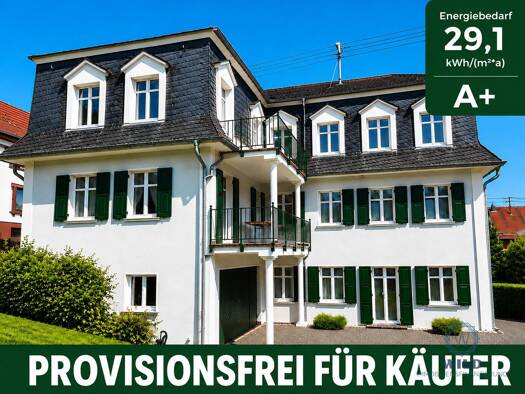 Mehrfamilienhaus zum Kauf provisionsfrei 650.000 € 10 Zimmer 300 m² 1.793 m² Grundstück Illingen Illingen 66557