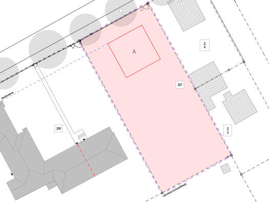 Grundstück zum Kauf 400.000 € 1.298 m² Grundstück Eichwalde 15732
