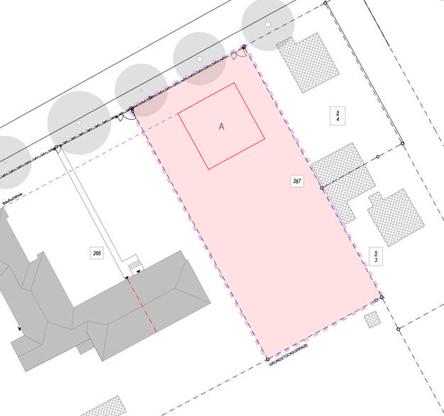 Grundstück zum Kauf 400.000 € 1.298 m² Grundstück Eichwalde 15732