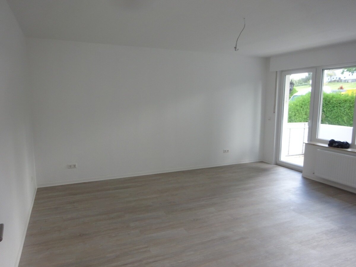 Wohnung zur Miete 556,98 € 3 Zimmer 82 m²<br/>Wohnfläche Wittbräucker Straße 329 Loh Dortmund 44287