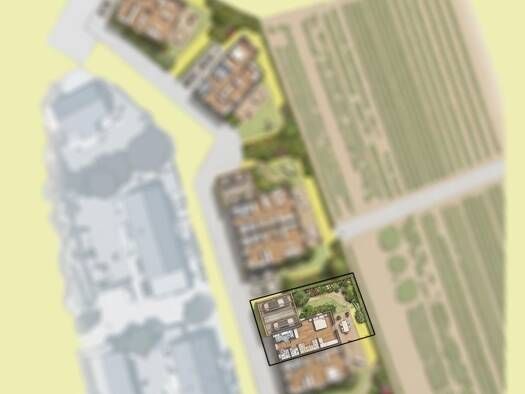 Grundstück zum Kauf 87.393 € 250 m² Grundstück Großweier Achern 77855