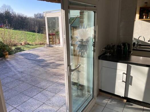 WG-Zimmer zur Miete 1.000 € 3 Zimmer 100 m² Geschoss EG/1 frei ab 01.06.2026 Holthausen Hattingen 45527