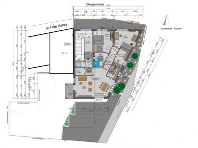 Wohnung zum Kauf - Erstbezug 499.000 € 4 Zimmer 102,2 m² Brühl 50321