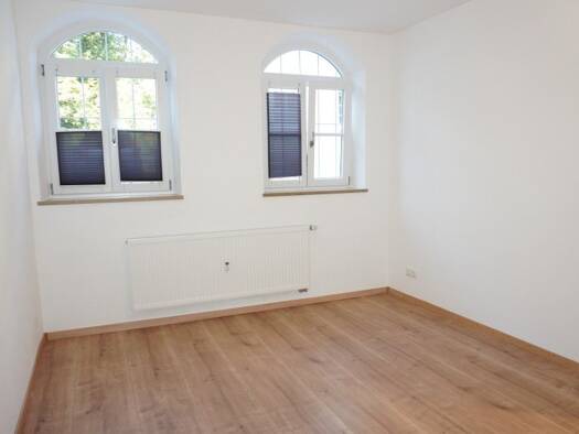 Wohnung zur Miete 720 € 2 Zimmer 42 m² Erding Erding 85435
