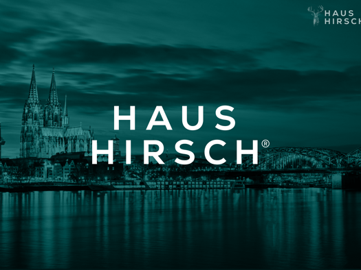 Mehrfamilienhaus zum Kauf als Kapitalanlage geeignet 3.500.000 € 42 Zimmer 1.271,8 m² 424 m² Grundstück Riehl Köln 50735