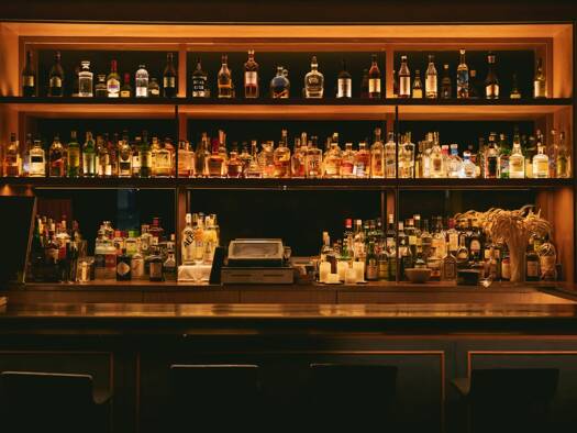 Bar/Café zur Miete 1.500 € Rheinfelden Rheinfelden (Baden) 79618