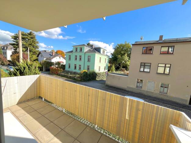 Wohnung mieten in Dresden | immowelt