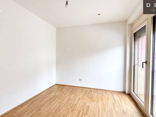 Wohnung zur Miete - Erstbezug 1.753 € 4 Zimmer 93,3 m² 4. Geschoss frei ab 01.11.2026 Wien 1030