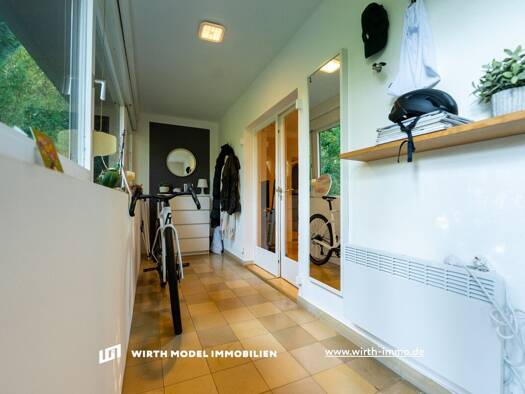 Haus zum Kauf 330.000 € 2 Zimmer 48 m² 815 m² Grundstück Nordöstlicher Stadtteil Schweinfurt 97422