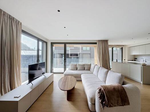 Wohnung zum Kauf 1.650.000 € 3 Zimmer 125 m² Escaldes AD700