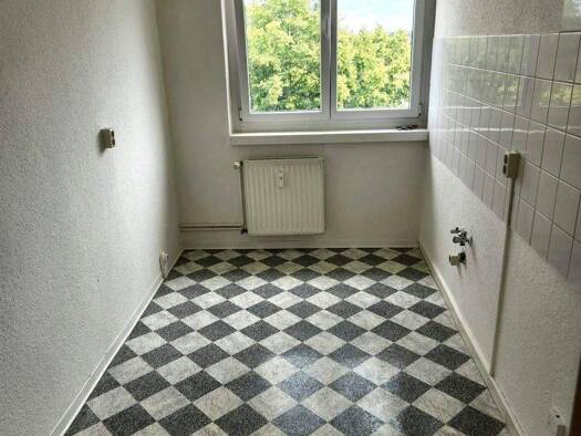 Studio zur Miete 380 € 1 Zimmer 64 m² 4. Geschoss frei ab sofort Albert-Blau-Str. 7 Weinhübel Görlitz 02827
