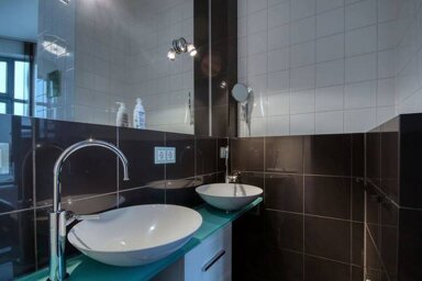 Wohnung zum Kauf provisionsfrei 220.000 € 4 Zimmer 138 m² frei ab sofort Silvanerstraße Dalheim 55278