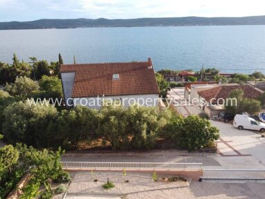 Haus zum Kauf 500.000 € 2 Zimmer 160 m² Zadar