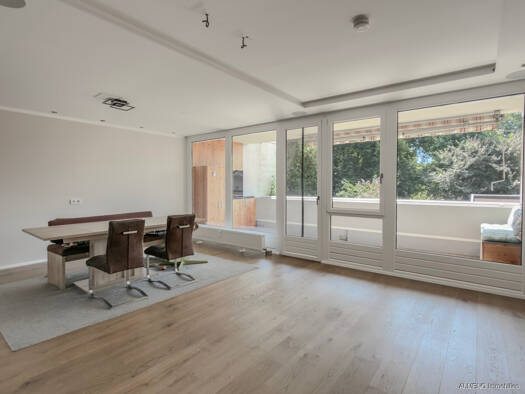 Wohnung zum Kauf 395.000 € 4 Zimmer 105 m² 1. Geschoss Wörgl 6300