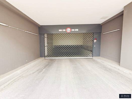 Außenstellplatz zur Miete 70,42 € Tokiostraße Wien 1220