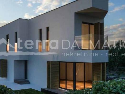 Haus zum Kauf 459.000 € 2 Zimmer 129 m² Bilice Bilice