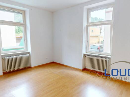 Wohnung zum Kauf provisionsfrei 192.000 € 3 Zimmer 67,8 m² EG Kollnau Waldkirch 79183