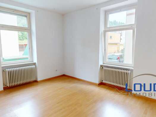 Wohnung zum Kauf provisionsfrei 192.000 € 3 Zimmer 67,8 m² EG Kollnau Waldkirch 79183