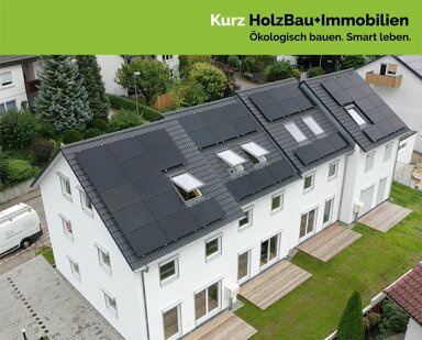 Reihenendhaus zum Kauf provisionsfrei 670.000 € 6 Zimmer 124 m² 164 m² Grundstück frei ab sofort Seelberg Stuttgart 70178