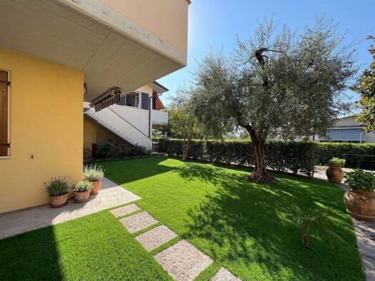 Wohnung zum Kauf 270.000 € 2 Zimmer 50 m² 2 Geschosse Via Casetta 4 Lazise 37017