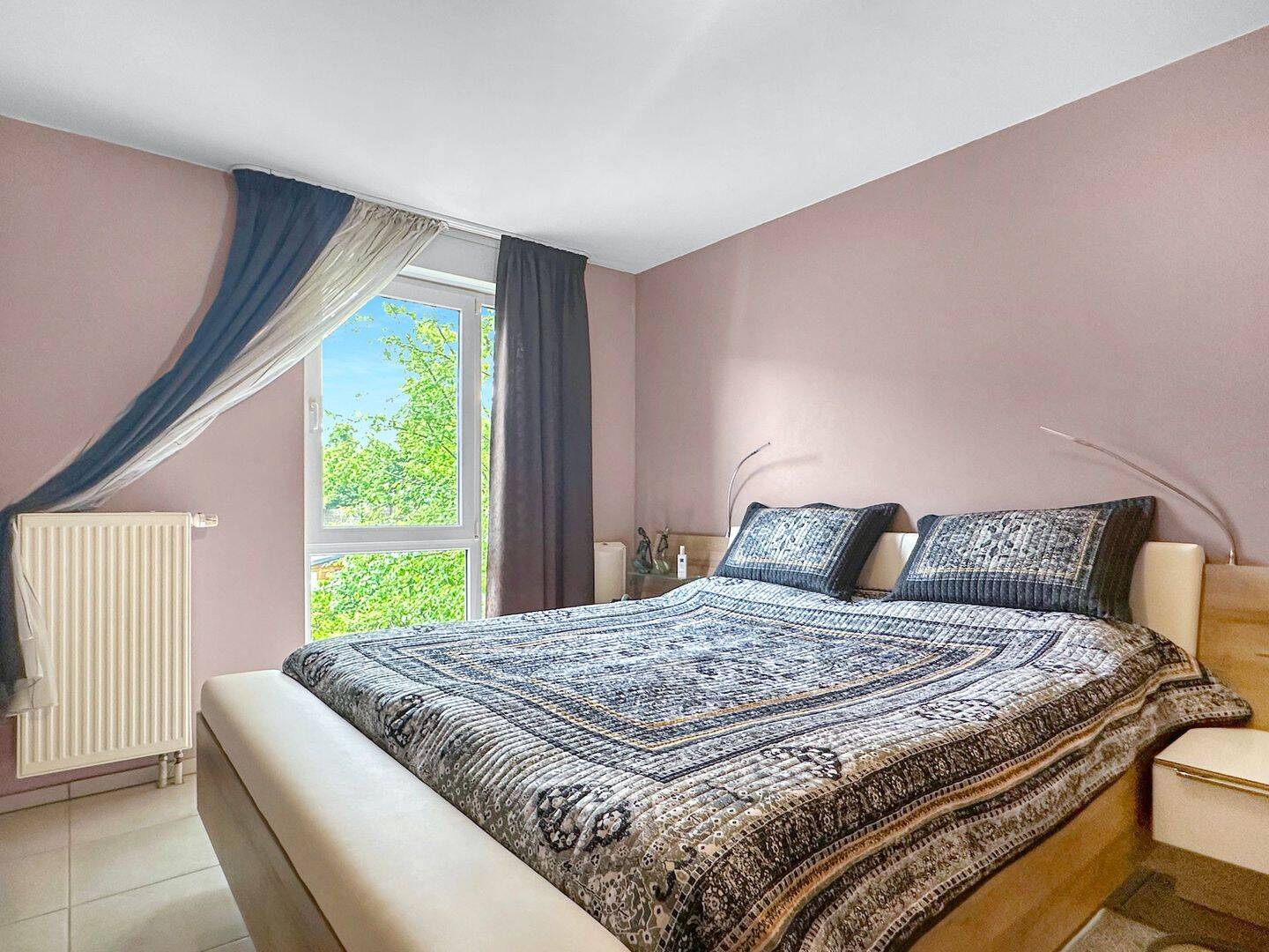 Property thumbnail 13