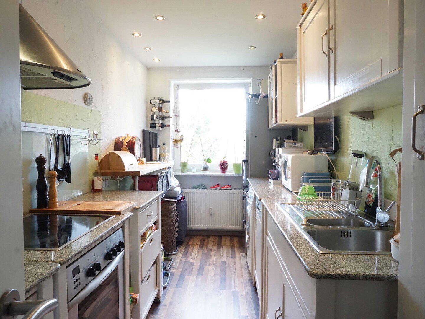 Property thumbnail 5