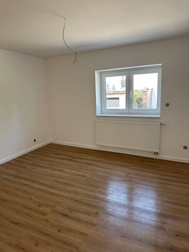 Wohnung zur Miete 1.400 € 3 Zimmer 91,8 m² frei ab sofort Hainhausen Rodgau 63110
