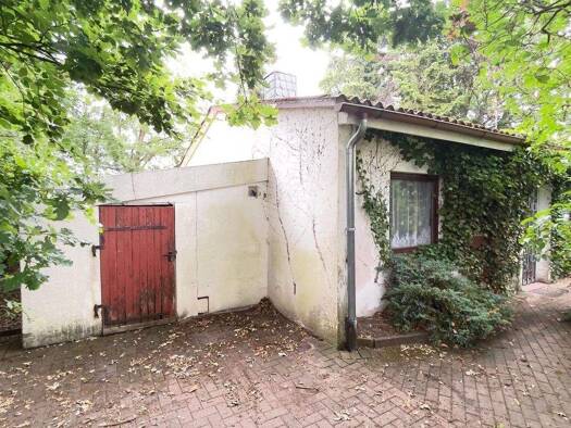 Einfamilienhaus zum Kauf 177.000 € 4,5 Zimmer 137 m² 1.134 m² Grundstück Schönmoor Rickling 24635