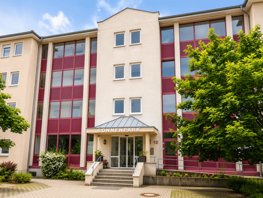 Wohnung zum Kauf 158.000 € 1 Zimmer 42,5 m² Gartenstadt Bamberg 96052