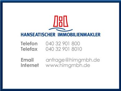 Gewerbegrundstück zum Kauf 3.600.000 € 4.651 m² Grundstück Bielefeld 33609