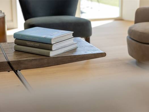 Einfamilienhaus zum Kauf - Erstbezug 8 Zimmer 410 m² 1.535 m² Grundstück Keitum Sylt 25980