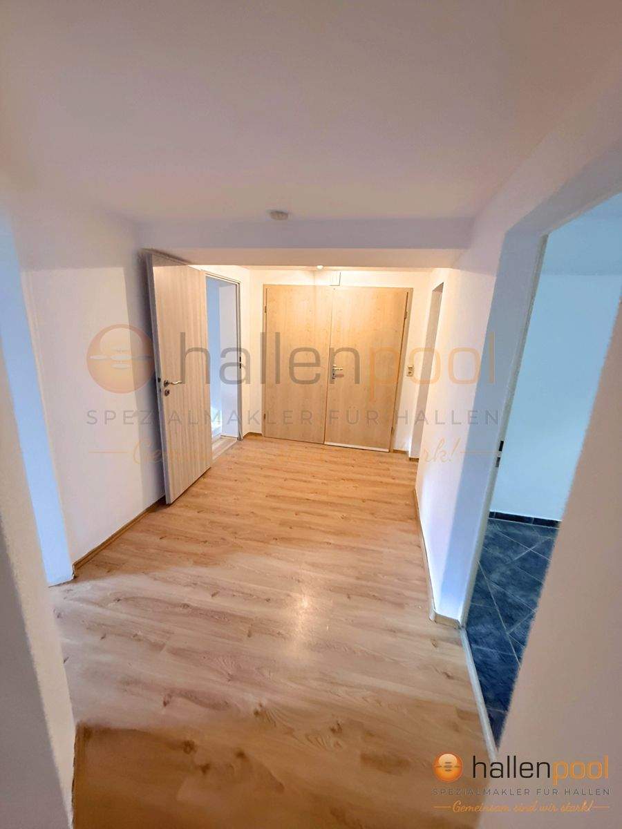 Mehrfamilienhaus zum Kauf - Ansicht 2
