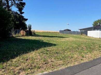 Grundstück zum Kauf 380.000 € 1.015 m² Grundstück Am Martinsrain 26 Klein-Umstadt Groß-Umstadt 64823