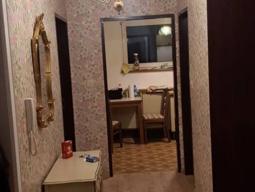 Wohnung zur Miete 440 € 79,1 m² frei ab sofort Wolfsberg 9400