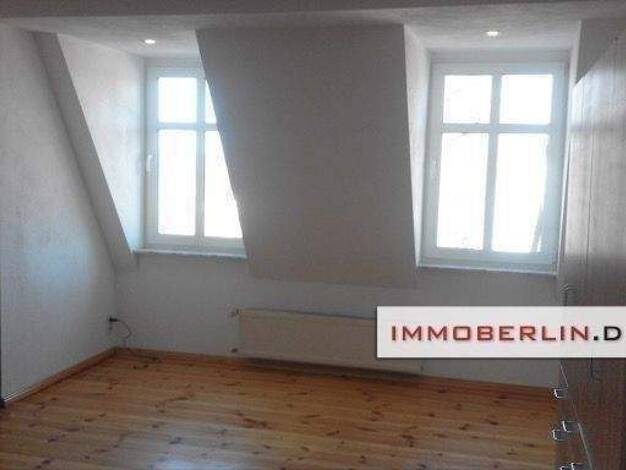 Wohn- und Geschäftshaus zum Kauf als Kapitalanlage geeignet 900.000 € 500 m² 420 m² Grundstück Eberswalde 16225