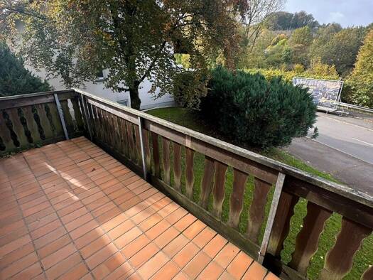 Wohnung zur Miete 510 € 2 Zimmer 57 m² Valbert Meinerzhagen 58540