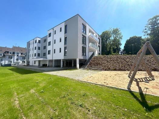 Wohnung zur Miete 800 € 2 Zimmer 64 m² Lüdenscheid Lüdenscheid 58507