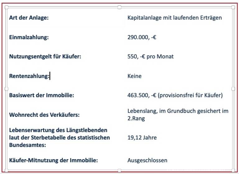 Wohnung zum Kauf provisionsfrei 290.000 € 3 Zimmer 87 m² 1. Geschoss Weißensee Berlin 13088