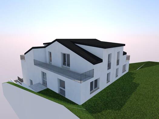 Grundstück zum Kauf 180.000 € 670 m² Grundstück Baugenehmigung vorhanden Marnheim 67297