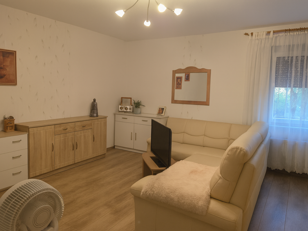 Bauernhaus zum Kauf 355.000 € 6 Zimmer 220 m² 2.700 m² Grundstück Brokeloh Landesbergen 31628