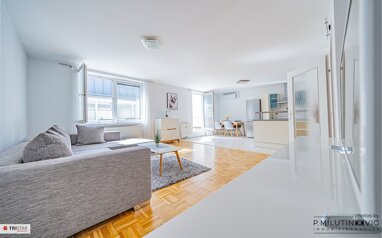 Wohnung zum Kauf 359.000 € 3 Zimmer 91 m² Wien,Liesing 1230