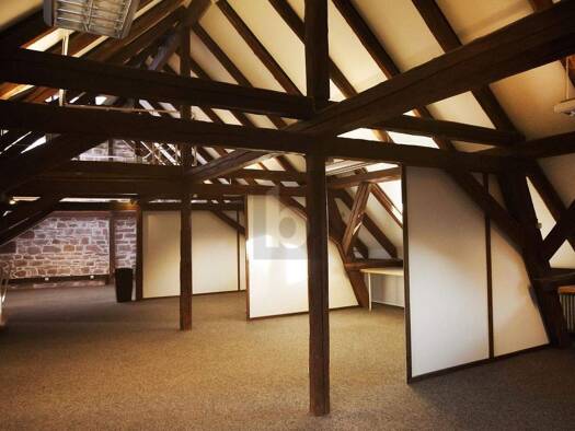 Bürofläche zur Miete 5 Zimmer Teningen 79331