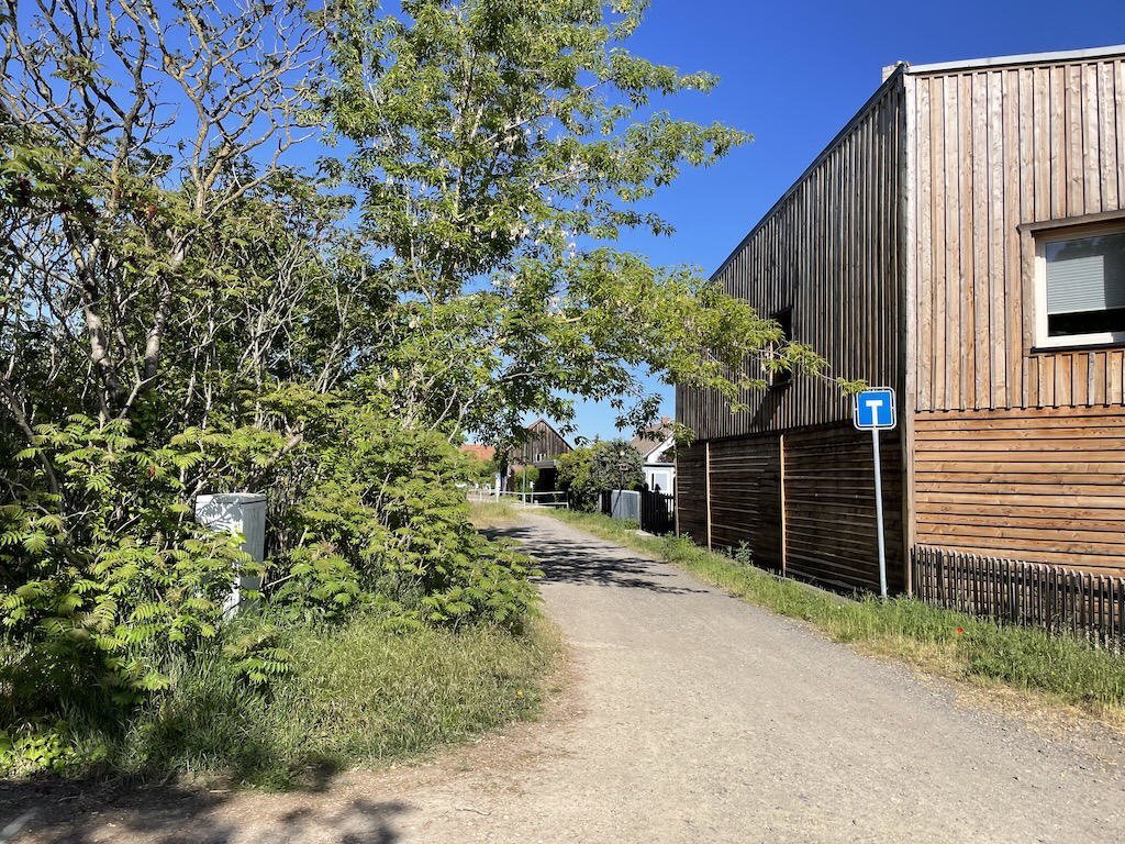 Grundstück zum Kauf 99.000 € 1.810 m²<br/>Grundstück vorhanden<br/>Baugenehmigung Querweg Heudeber Nordharz 38855