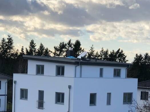 Terrassenwohnung zur Miete 1.200 € 3 Zimmer 70 m² Geschoss 2/3 frei ab sofort Kladow Berlin 14089