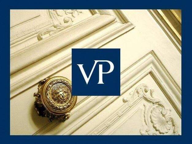 Villa zum Kauf 1.490.000 € 13 Zimmer 615 m² 2.000 m² Grundstück Montabaur 56410