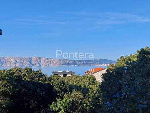 Haus zum Kauf 420.000 € 10 Zimmer 230 m² Smokvica Krmpotska, Novi Vinodolski Novi Vinodolski
