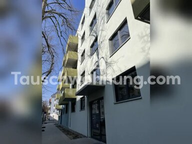 Wohnung zur Miete 827 € 2 Zimmer 52 m² EG Köpenick Berlin 12439