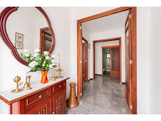 Villa zum Kauf 550.000 € 3 Zimmer 238 m² 200 m² Grundstück Artà 07570