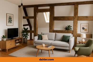 Bauernhaus zum Kauf 350.000 € 6 Zimmer 111,7 m² Ateritz Kemberg 06901
